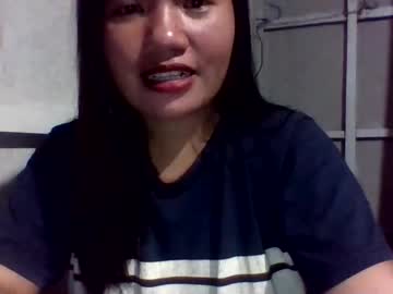 Lovelymocha27 October 31, 2025 Chaturbate stream image
