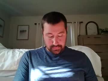 Mj11211121 October 31, 2025 Chaturbate stream image