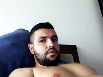 Nomototo October 31, 2025 Chaturbate stream image