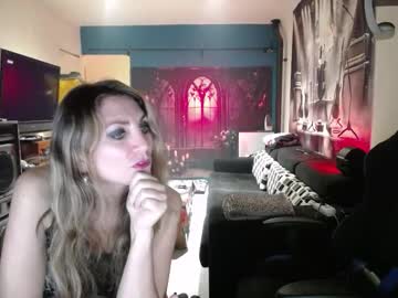 Saruandjay October 31, 2025 Chaturbate stream image