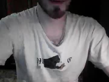 Supermanqsky October 31, 2025 Chaturbate stream image