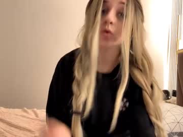 Twivi October 31, 2025 Chaturbate stream image