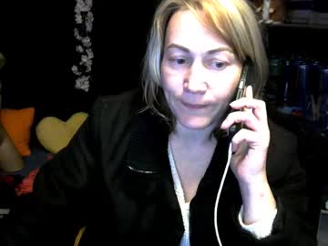 Wleslymosw October 31, 2025 Chaturbate stream image