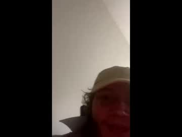 Adamgelz October 31, 2025 Chaturbate stream image