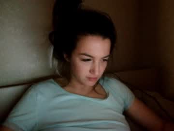Elisa_Dove208 October 31, 2025 Chaturbate stream image