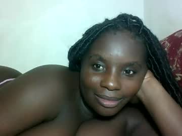 Hotebbbyy October 31, 2025 Chaturbate stream image