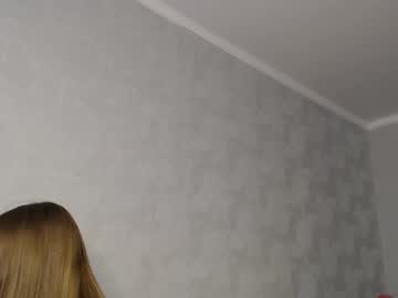 Linaandliam October 31, 2025 Chaturbate stream image