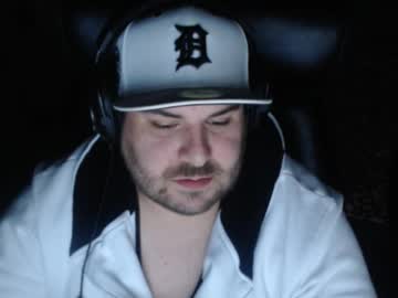 Mi_Vida21 October 31, 2025 Chaturbate stream image