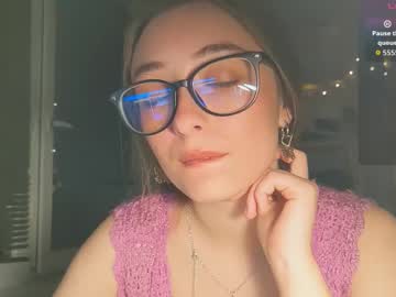 Moonlight__Lovers October 31, 2025 Chaturbate stream image