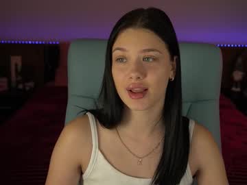 Reginawine October 31, 2025 Chaturbate stream image