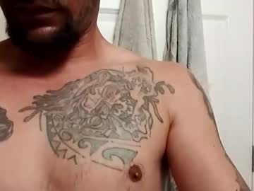 Ruinvale October 31, 2025 Chaturbate stream image