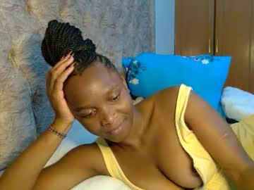 Sexxy_Santa October 31, 2025 Chaturbate stream image