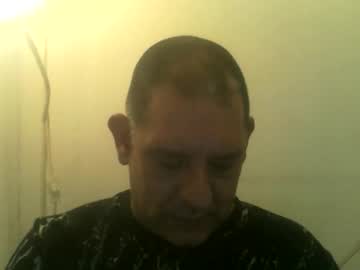 Stack1111 October 31, 2025 Chaturbate stream image