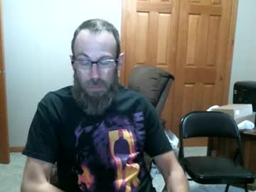 Studcock6977 stream photo from October 31, 2025