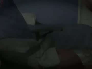 Subprx October 31, 2025 Chaturbate stream image