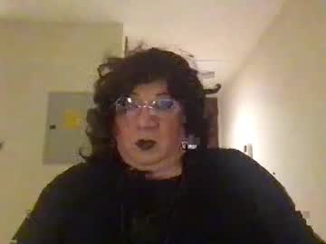 Suzannebanci October 31, 2025 Chaturbate stream image