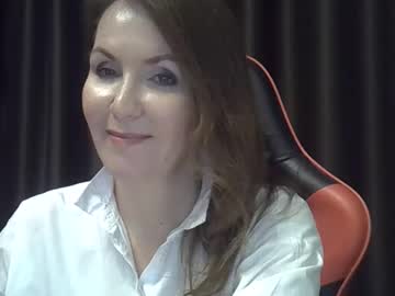Taisialucky77 October 31, 2025 Chaturbate stream image