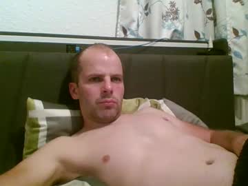 19berni91 October 31, 2025 Chaturbate stream image