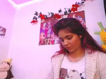 Cloesmith_Fun October 31, 2025 Chaturbate stream image