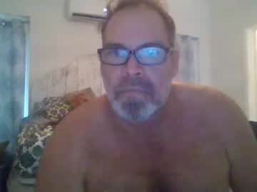 Deepdiveme October 31, 2025 Chaturbate stream image
