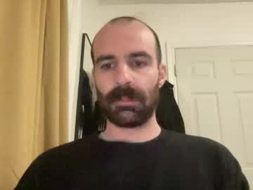 Its_Me_Adam_9 October 31, 2025 Chaturbate stream image