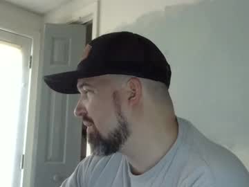 Lj345689 October 31, 2025 Chaturbate stream image
