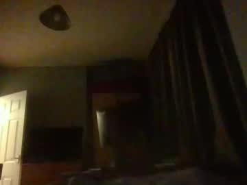 Lukehaden October 31, 2025 Chaturbate stream image