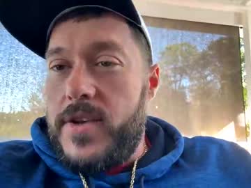 Nicholasharvey2016 October 31, 2025 Chaturbate stream image