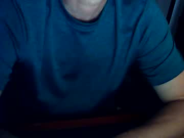 Patou1995 October 31, 2025 Chaturbate stream image
