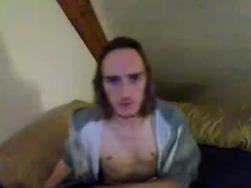 Prince_Of_Swiss October 31, 2025 Chaturbate stream image
