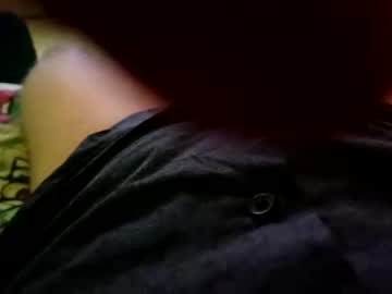 Sahnespritzer30 October 31, 2025 Chaturbate stream image