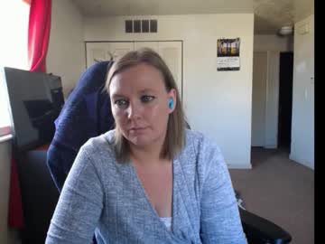 Softerpeaches October 31, 2025 Chaturbate stream image