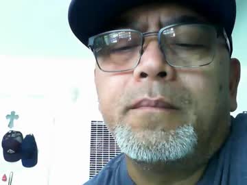 Trinsterx October 31, 2025 Chaturbate stream image