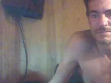 Yetly October 31, 2025 Chaturbate stream image