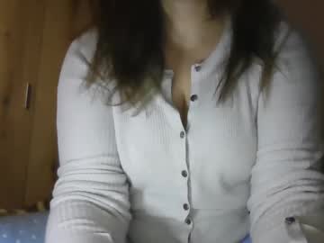 Your_Dream770 October 31, 2025 Chaturbate stream image
