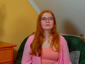 Aliceallisons October 31, 2025 Chaturbate stream image