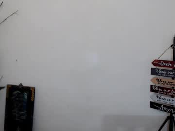 Asian_Lover05 stream photo from October 31, 2025