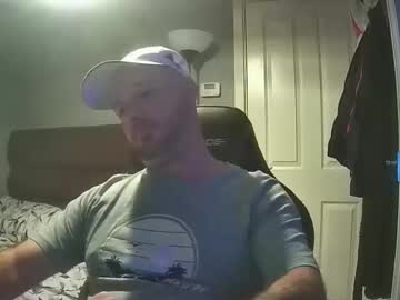 Bluebirdflame1 October 31, 2025 Chaturbate stream image