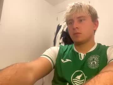 Dickturner24 October 31, 2025 Chaturbate stream image