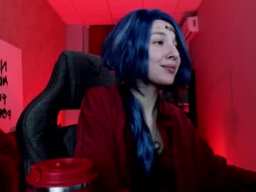 Filipinaadams October 31, 2025 Chaturbate stream image