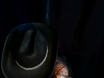 Franco_Insatiable October 31, 2025 Chaturbate stream image