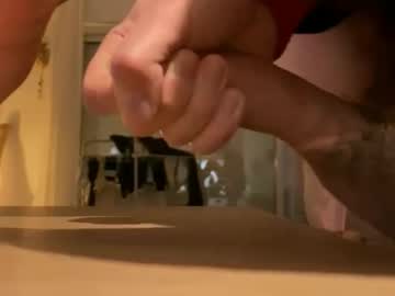 Frenchy_Kinky October 31, 2025 Chaturbate stream image