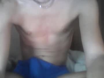 Kasperroan October 31, 2025 Chaturbate stream image