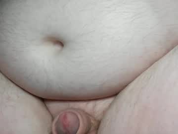 Pytongru70 October 31, 2025 Chaturbate stream image