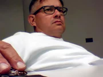 Robbykorver October 31, 2025 Chaturbate stream image