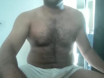 Subinnyc97 October 31, 2025 Chaturbate stream image