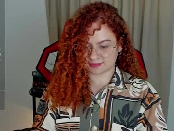Sultrysecrets_ October 31, 2025 Chaturbate stream image