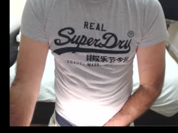 Swaainaai October 31, 2025 Chaturbate stream image