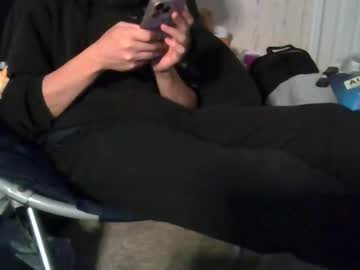 Twinktools October 31, 2025 Chaturbate stream image