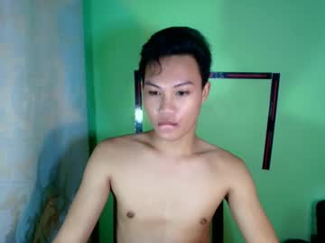 Ursweetfucker_Kimeya69 October 31, 2025 Chaturbate stream image